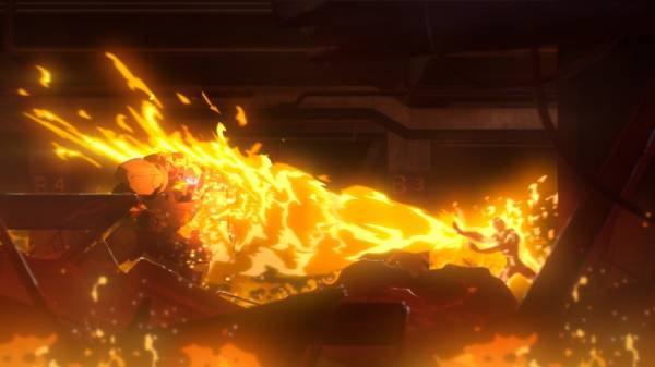 超英派遣中心PC端