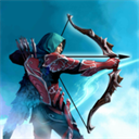 魔法时代中文版