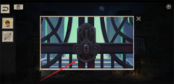 木偶之匣手机版