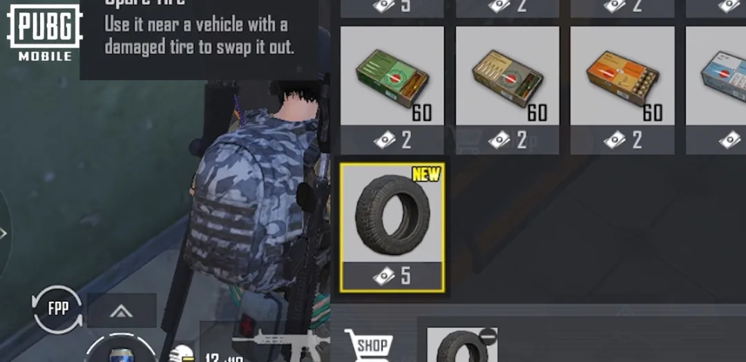 绝地求生官方正版