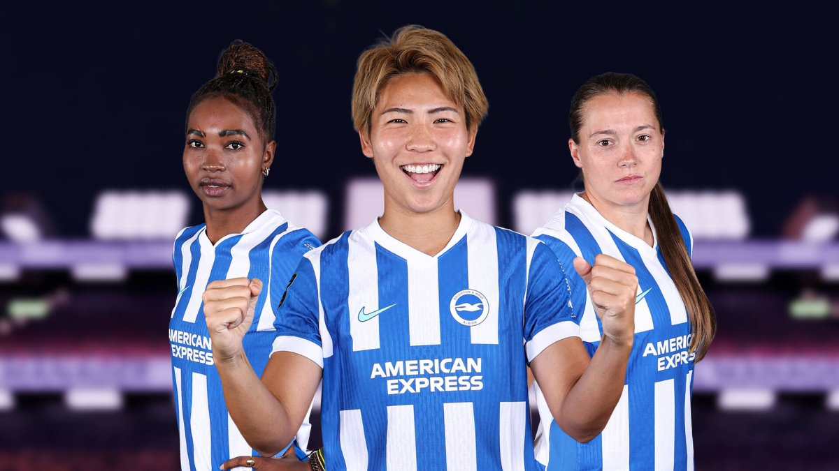 Football Manager手机版