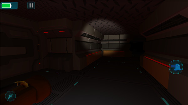 冒名顶替者3D(Online Imposter 3D)手机版