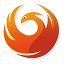 凤凰游戏商城 v3.7.4官方版