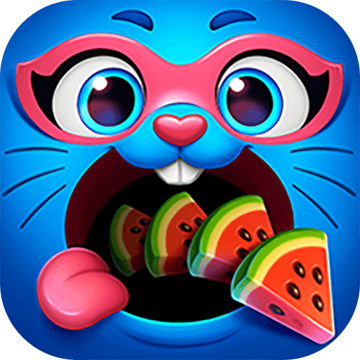 超级洞洞乐官方版