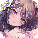 暴走无双团0.1折最新版