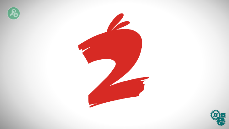 angry birds2国际版