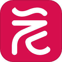 广州日报新花城软件