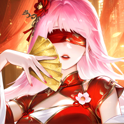 道友请留步vivo服最新版