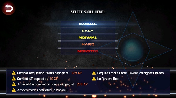 哥斯拉全能宇宙(Godzilla Omniverse)中文版