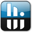 HWiNFO硬件检测PC版