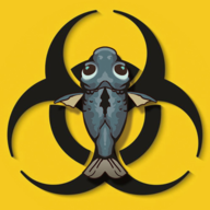 辐射之海最新版