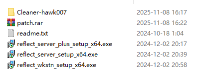 Macrium Reflect官方正版