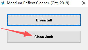Macrium Reflect官方正版