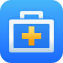 易我数据恢复最新版