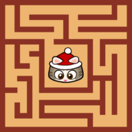 迷宫猫(Maze Cat)最新版