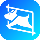 小旺AI截图电脑版