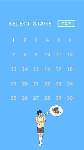 妈妈把我的游戏藏起来了3最新版