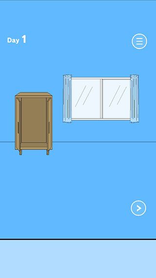 妈妈把我的游戏藏起来了3最新版