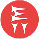 pdm下载器官方正版