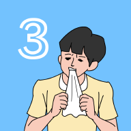 妈妈把我的游戏藏起来了3最新版