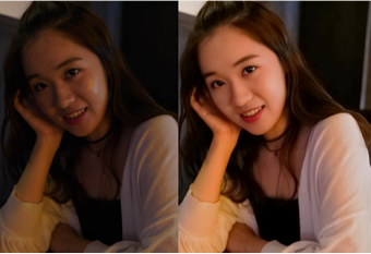 美图云修电脑版