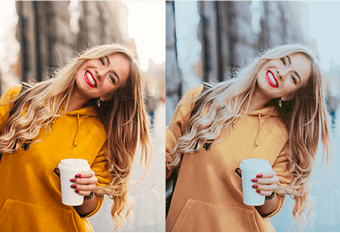 美图云修电脑版