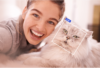 美图云修电脑版