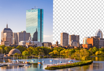 美图云修电脑版