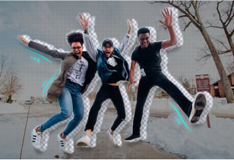 美图云修电脑版