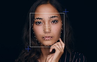 美图云修电脑版