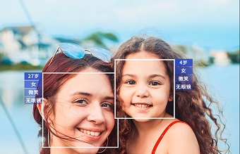 美图云修电脑版