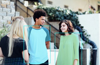 美图云修电脑版