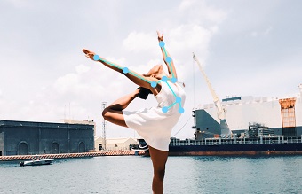 美图云修电脑版