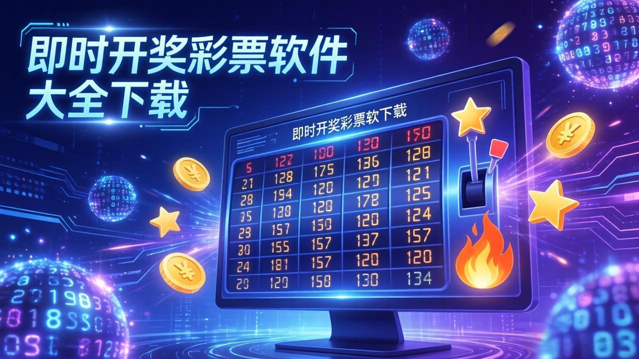 高人气彩票APP推荐-全网最受欢迎彩票软件合集-官方正版彩票软件大全下载