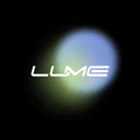 光卷调色拍摄工具