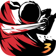 忍者必须死3小米服手机版