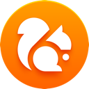 UC浏览器最新版