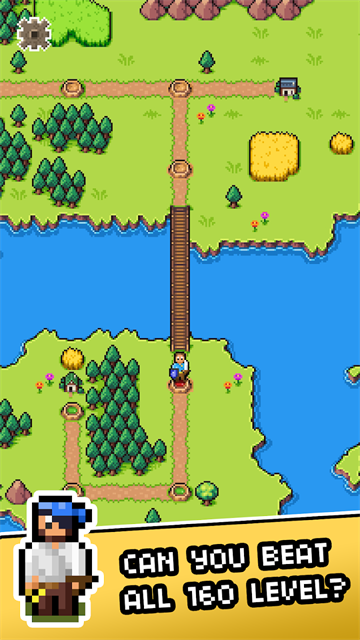 岛屿帝国(Island Empire)最新版