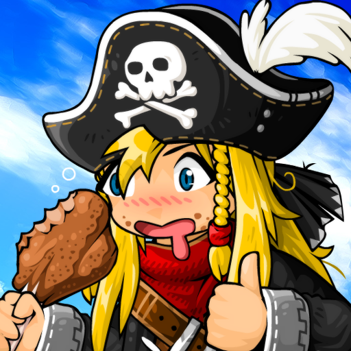 史诗战斗幻想5(BattleFantasy5)官方版