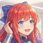 超数据世界手机版