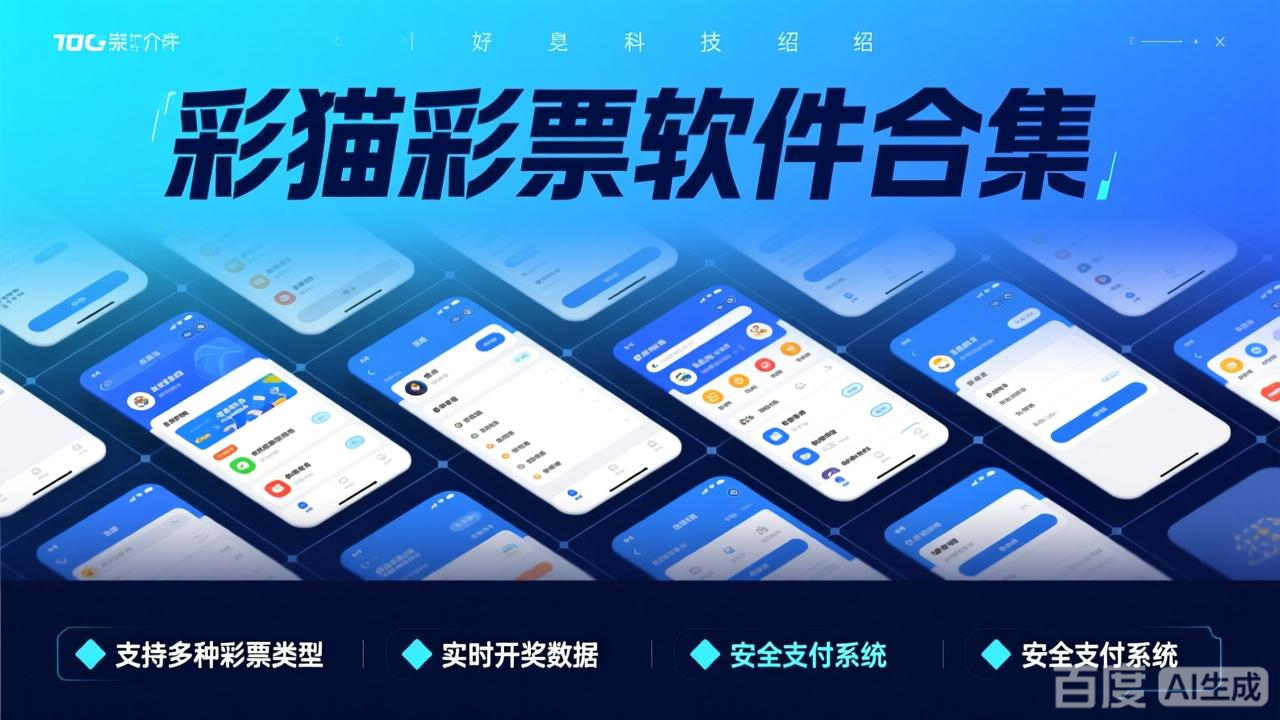 8355cc彩票软件大全-8355cc彩票官方版/完整版/安卓版/最新版-8355cc彩票软件合集