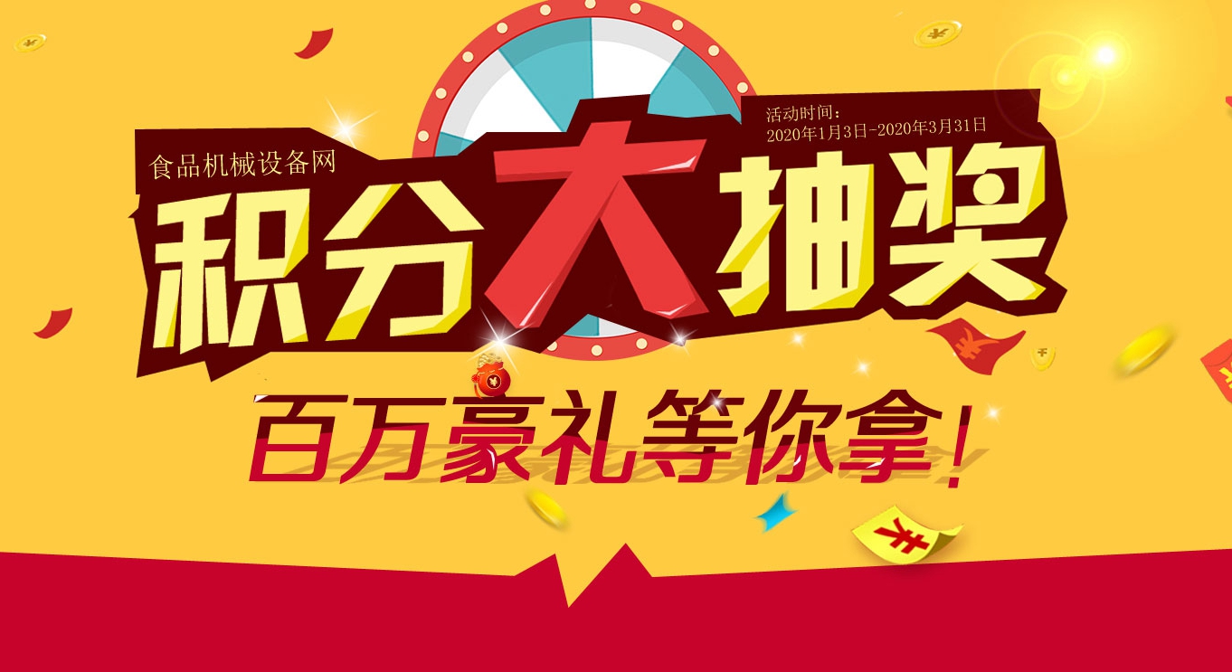 利彩网彩票软件合集-利彩网彩票完整版/手机版/最新版/安卓版-利彩网彩票软件合集