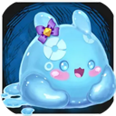 御兽岛官方正版