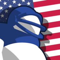 橄榄球大作战(Ball Mayhem)中文版