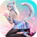 逍遥九歌行最新版