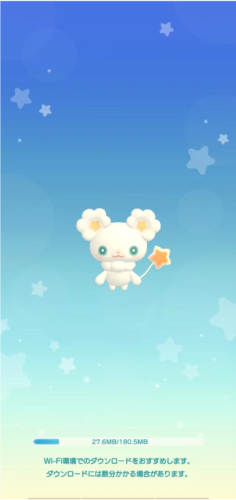 口袋乌托邦(pokepia)最新版