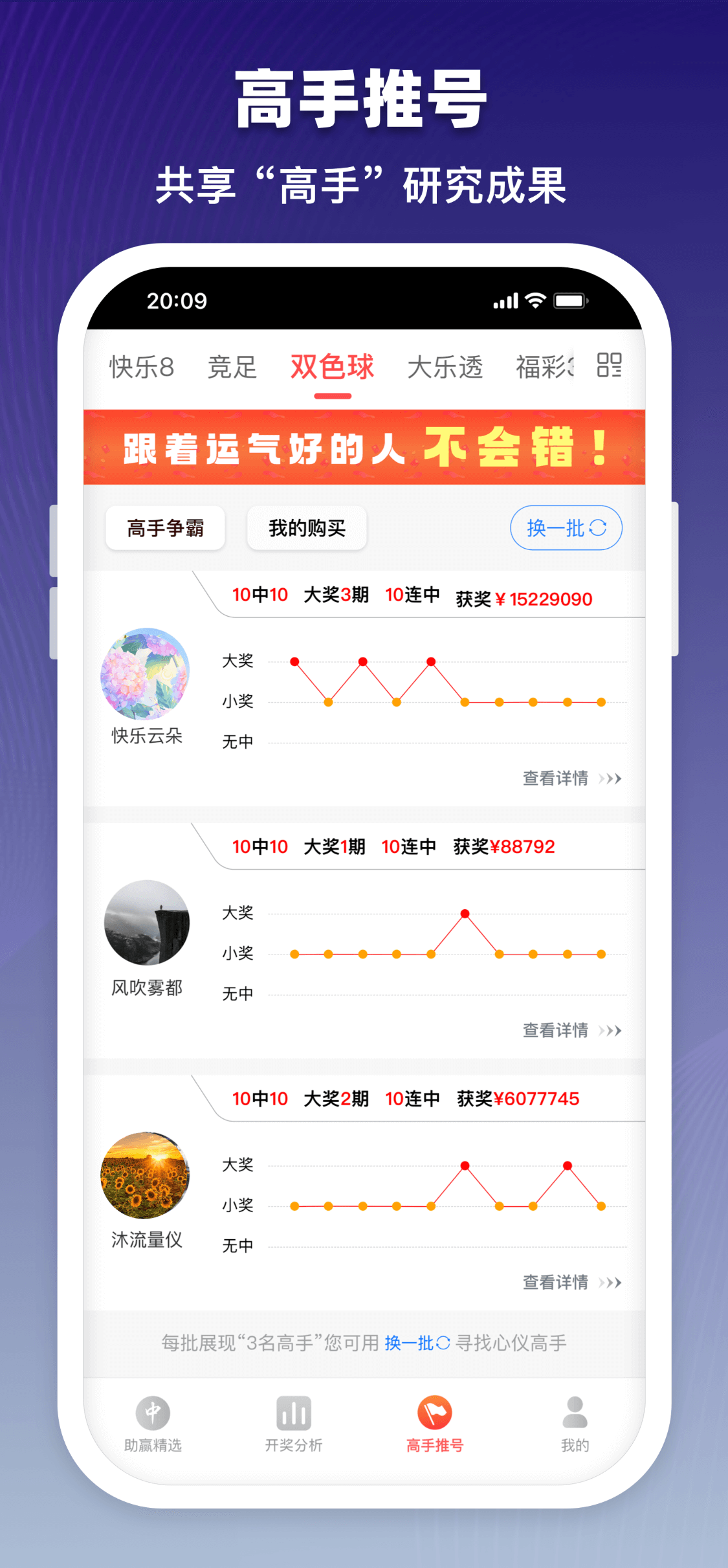 6合助手app正式版