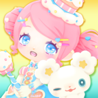 口袋乌托邦(pokepia)最新版