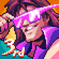 指尖之力(Tap Force)手机版