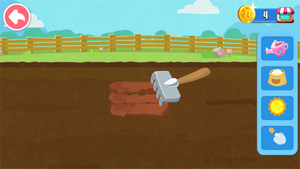 奇妙农场体验最新版